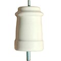 tsb-00000776-rexant