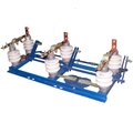 tsb-00004166-elektrofarfor