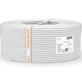 tsb-00019850-partner-elektro