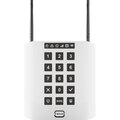 tsb-00032437-teko