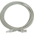 tsb-00175806-koscab