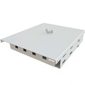 tsb-00181525-koscab