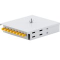tsb-00181526-koscab