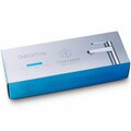 tsb-111-95-tsarsberg-3