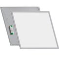 tsb000015145-tsentrstrojsvet