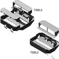 tsbl2-vergokan