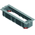 tsbo9-45-vergokan