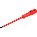 tsc-3sl-6150-iek