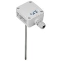tsd-2-pt100-200-iek