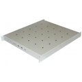 tsd3m-1u-405-700-ral703-hyperline