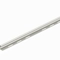 tsg-30-va4301-obo-bettermann