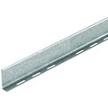tsg-45-fs-obo-bettermann