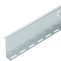 tsg100z-bkrs-fs-obo-bettermann