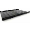 tsh3h-850-ral9004-hyperline5