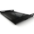 tsh3m-300-ral9004-hyperline