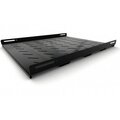 tsh3m-650-ral9004-hyperline