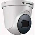 tsi-beco25f-tantos