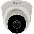 tsi-eeco25f-tantos