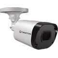 tsi-peco25f-tantos