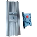 tsm-nz-tbm-2-060-came