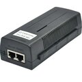 tsn-poe48n-tantos