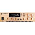 tso-aa30m-tantos