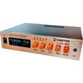 tso-aa60m-tantos