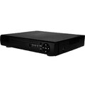 tsr-nv16254-tantos