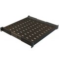tss3-800-ral9004-hyperline