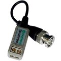 tst-1u01p2hd-tantos