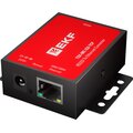 tsx-mc-232-tcp-ekf