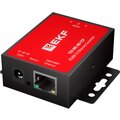 tsx-mc-485-tcp-ekf