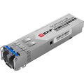 tsx-sfp-gs1d-13-20-ekf