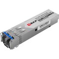 tsx-sfp-hs1d-15-20-ekf