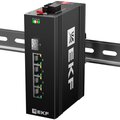 tsx-u-1gx-sfp-4gtp-ekf