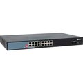 tsx-u-2gx-sfp-16gtp-r-ekf