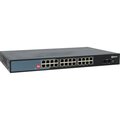 tsx-u-2gx-sfp-24gtp-r-ekf