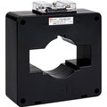 tte-100-1000-ekf