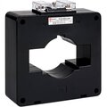 tte-100-1200-ekf