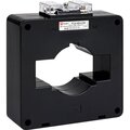 tte-100-1500-ekf