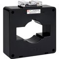 tte-100-1600-0-5s-ekf