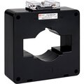 tte-100-1600-ekf