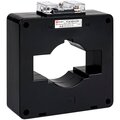 tte-100-2500-0-5s-ekf
