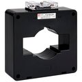 tte-100-2500-ekf