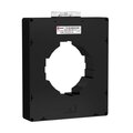 tte-125B-1500-0.5S_1
