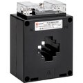 tte-30-100-0-5s-ekf7