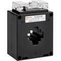 tte-30-150-0-5s-ekf