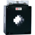 tte-30-150-ekf