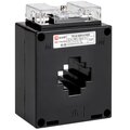 tte-30-250-0-5s-ekf