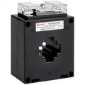 tte-30-250-ekf